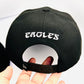 PE01 Gorra 8C Philadelphia Eagles PL Ajustable