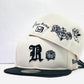 RV05 Gorra OG Rival PL Cerrada
