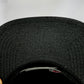 JRD03 Gorra 6C Air Jordan PL Ajustable