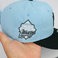 NY69 Gorra 8C New York Yankees PL Ajustable