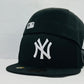 NY50 Gorra 8C New York Yankees PL Cerrada