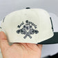 RV02 Gorra OG Rival PL Ajustable