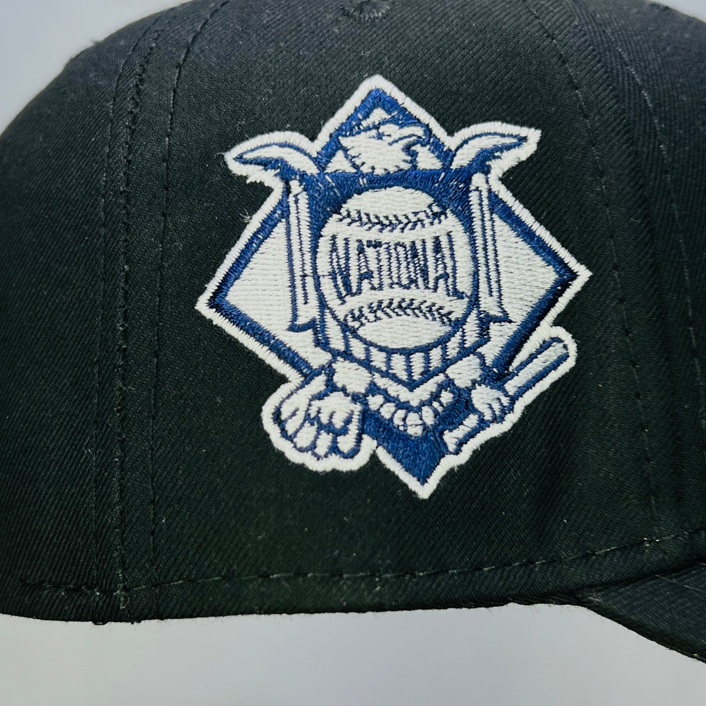 SX09 Gorra 3C Chicago White Sox Cv Ajustable