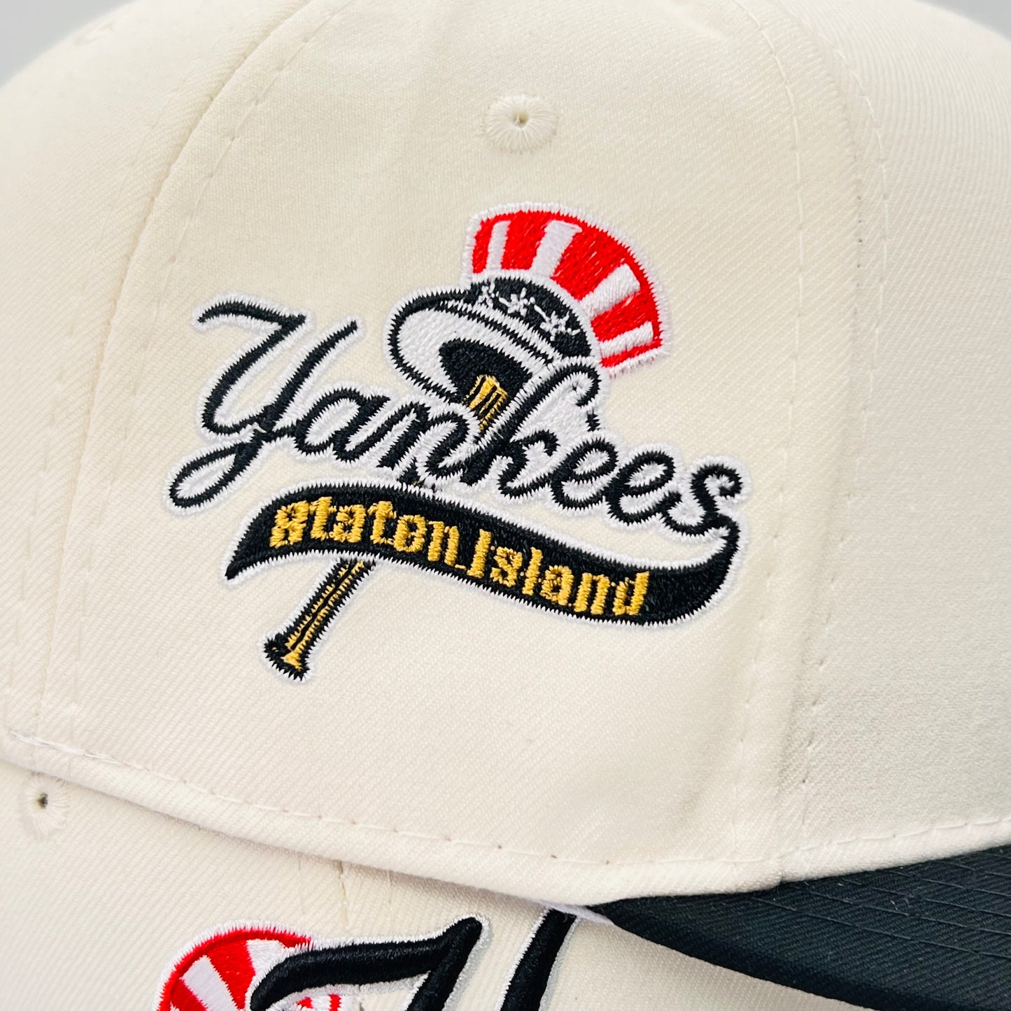 NY54 Gorra 8C New York Yankees PL Ajustable