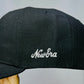 FG01 Gorra 8C Fear of God SCV Ajustable