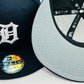 DT03 Gorra 8C Detroit Tigers PL Ajustable