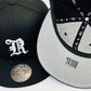 RV02 Gorra OG Rival PL Cerrada