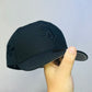 SX05 Gorra 8C Chicago White Sox SCV Cerrada