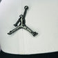 JRD02 Gorra 8C Air Jordan CV Ajustable