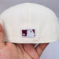 B04 Gorra 8C Boston Red Sox PL Cerrada