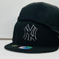 NY32 Gorra 8C New York Yankees PL Ajustable