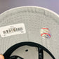 NY43 Gorra 8C New York Yankees SCV Ajustable