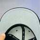 SD02 Gorra 8C San Diego Padres SCV Ajustable