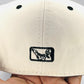 RV16 Gorra OG Rival PL Cerrada
