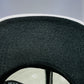 JRD01 Gorra 2C Air Jordan PL Cerrada