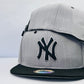 NY49 Gorra 8C New York Yankees PL Ajustable