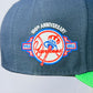 NY16 Gorra 5C New York Yankees SCV Cerrada