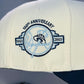 NY18 Gorra 8C New York Yankees SCV Ajustable