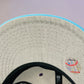 NY37 Gorra 8C New York Yankees SCV Ajustable