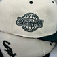 SX13 Gorra 8C Chicago White Sox PL Ajustable