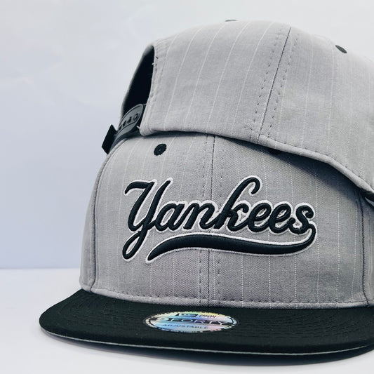 NY50 Gorra 8C New York Yankees PL Ajustable