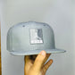 JRD02 Gorra 6C Air Jordan PL Ajustable