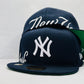 NY30 Gorra 8C New York Yankees PL Cerrada