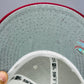 B03 Gorra 8C Boston Red Sox SCV Cerrada