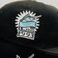 MM03 Gorra 8C Florida Marlins PL Ajustable