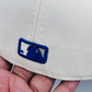 LA48 Gorra 8C Los Angeles Dodgers PL Cerrada