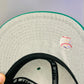 LA15 Gorra 8C Los Angeles Dodgers SCV Cerrada