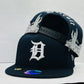 DT03 Gorra 8C Detroit Tigers PL Ajustable