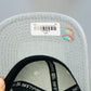 NY16 Gorra 2C New York Yankees CV Cerrada