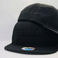 NY57 Gorra 8C New York Yankees PL Ajustable