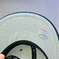 ATH04 Gorra 8C Los Angeles Angels SCV Cerrada
