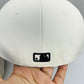 NY37 Gorra 8C New York Yankees PL Cerrada
