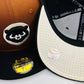 C01 Gorra 8C Chicago Cubs PL Cerrada