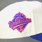 NY49 Gorra 8C New York Yankees SCV Ajustable