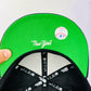 NY01 Gorra 8C New York Yankees PL Ajustable