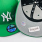 NY68 Gorra 8C New York Yankees PL Ajustable