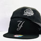 NY63 Gorra 8C New York Yankees PL Ajustable