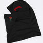 SKM01 Ski Mask Rival 01