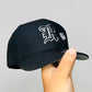 RV02 Gorra OG Rival SCV Cerrada
