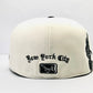 RV11 Gorra OG Rival PL Cerrada
