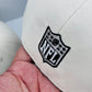 RD02 Gorra 8C Las Vegas Raiders PL Cerrada