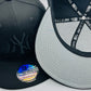 NY77 Gorra 8C New York Yankees PL Ajustable