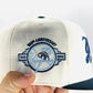 NY13 Gorra 8C New York Yankees PL Ajustable