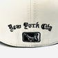 RV11 Gorra OG Rival PL Cerrada