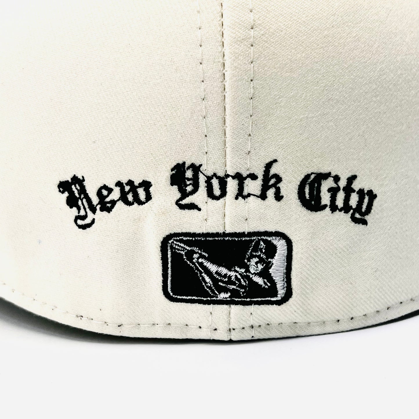RV11 Gorra OG Rival PL Cerrada
