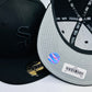 SX10 Gorra 8C Chicago White Sox PL Cerrada